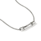 #product-category# John Hardy #Title#