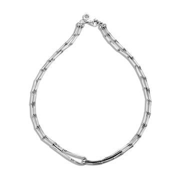 Hook Necklace|NB58130