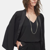 #product-category# John Hardy #Title#