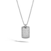 #product-category# John Hardy #Title#