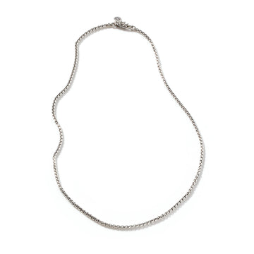#product-category# John Hardy #Title#