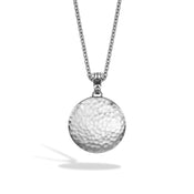 Palu Pendant Necklace|NB7148