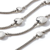 #product-category# John Hardy #Title#