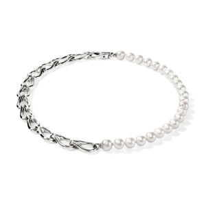 Mother's Day Necklaces