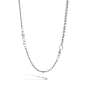 #product-category# John Hardy #Title#