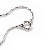 #product-category# John Hardy #Title#