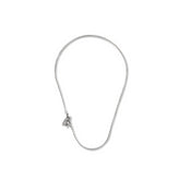 #product-category# John Hardy #Title#