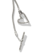 #product-category# John Hardy #Title#