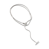 #product-category# John Hardy #Title#