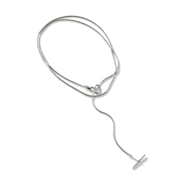 #product-category# John Hardy #Title#