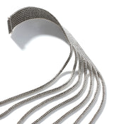 #product-category# John Hardy #Title#