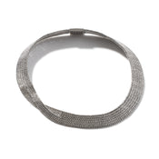 #product-category# John Hardy #Title#