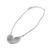 #product-category# John Hardy #Title#