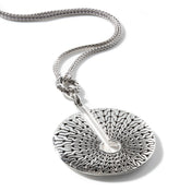 #product-category# John Hardy #Title#