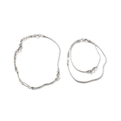 #product-category# John Hardy #Title#