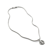 #product-category# John Hardy #Title#