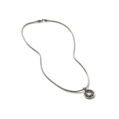 #product-category# John Hardy #Title#