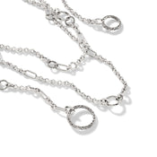 #product-category# John Hardy #Title#