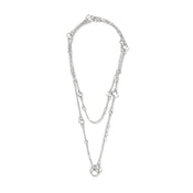 #product-category# John Hardy #Title#