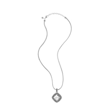 #product-category# John Hardy #Title#