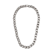 #product-category# John Hardy #Title#