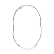 #product-category# John Hardy #Title#