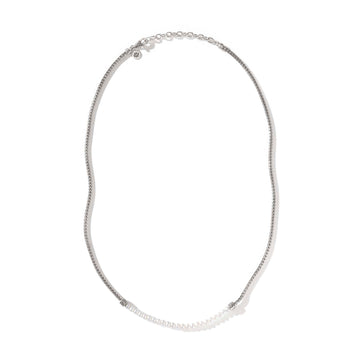 #product-category# John Hardy #Title#