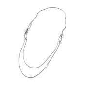 #product-category# John Hardy #Title#