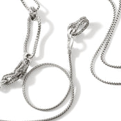 #product-category# John Hardy #Title#