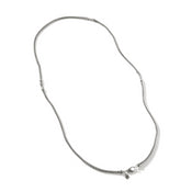 #product-category# John Hardy #Title#