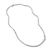 #product-category# John Hardy #Title#