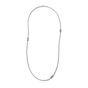 #product-category# John Hardy #Title#