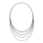 #product-category# John Hardy #Title#