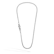 #product-category# John Hardy #Title#