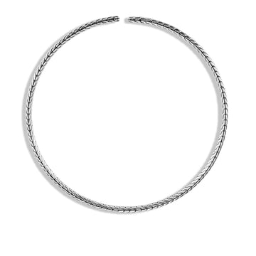 #product-category# John Hardy #Title#