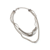 #product-category# John Hardy #Title#