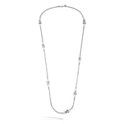 #product-category# John Hardy #Title#