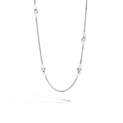 #product-category# John Hardy #Title#