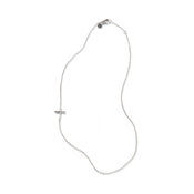 #product-category# John Hardy #Title#