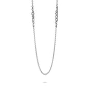 #product-category# John Hardy #Title#