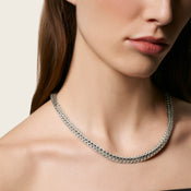 #product-category# John Hardy #Title#