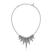 #product-category# John Hardy #Title#