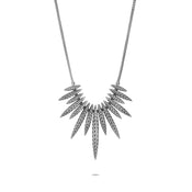 #product-category# John Hardy #Title#