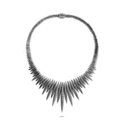 #product-category# John Hardy #Title#