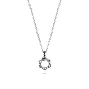 #product-category# John Hardy #Title#