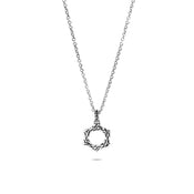 #product-category# John Hardy #Title#