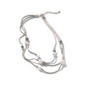 #product-category# John Hardy #Title#