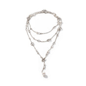 #product-category# John Hardy #Title#