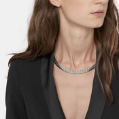 #product-category# John Hardy #Title#