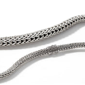 #product-category# John Hardy #Title#